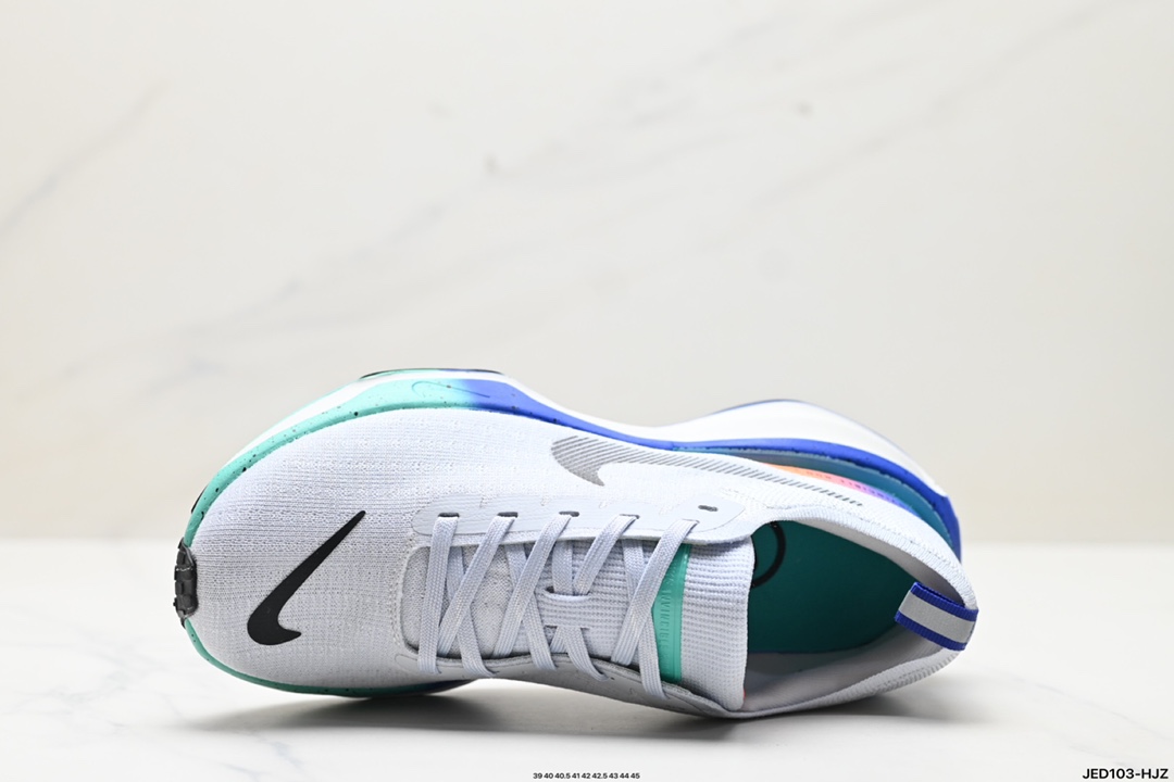 Nike Zoom Shoes